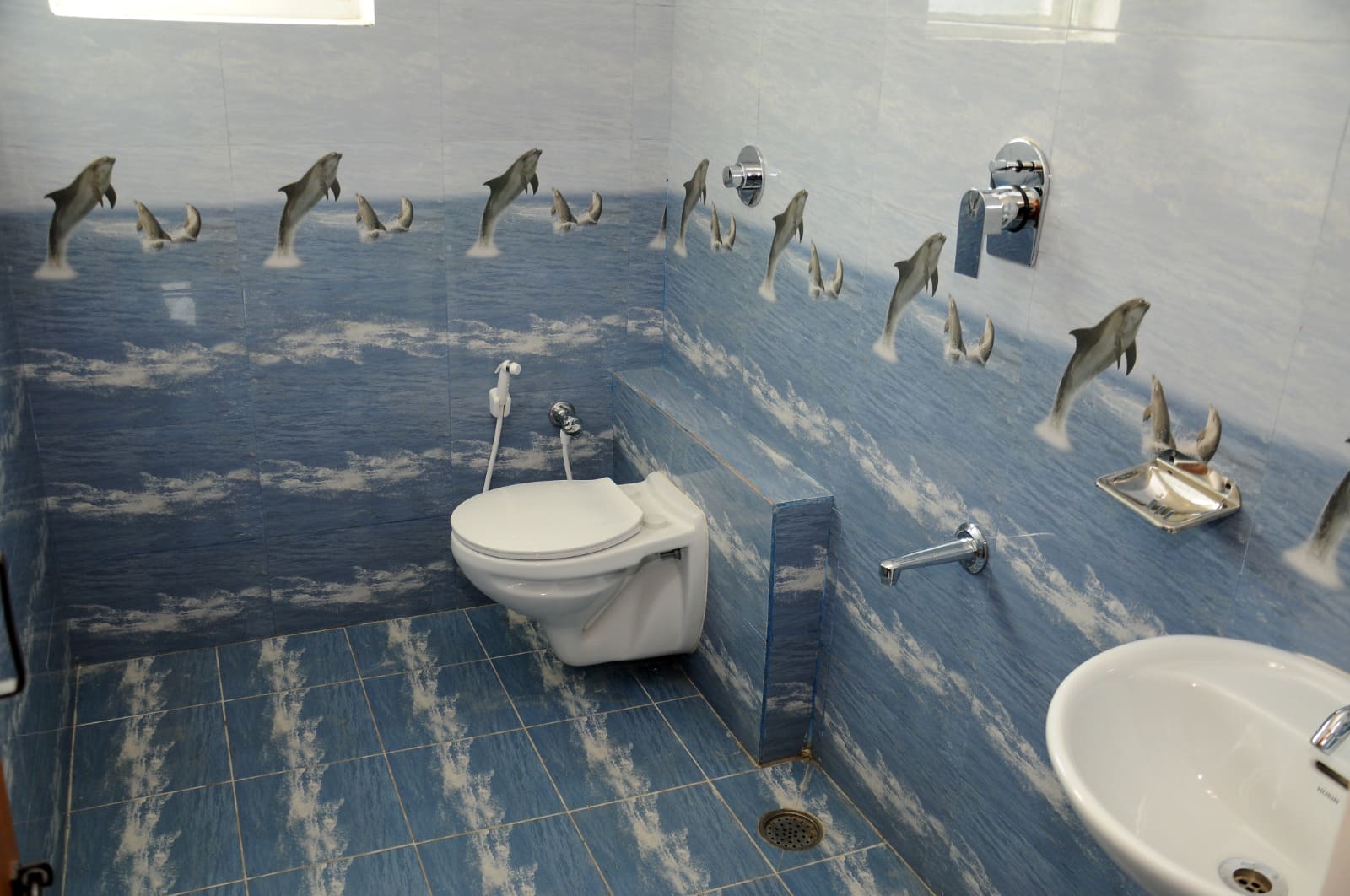 bath-1