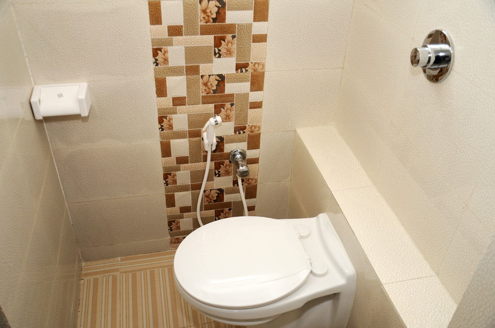 bath-3